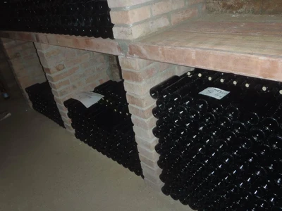 Vinařství Fůkalovi 04