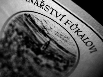 Vinařství Fůkalovi 05