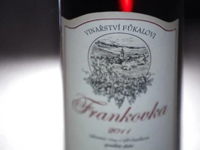 Vinařství Fůkalovi 06