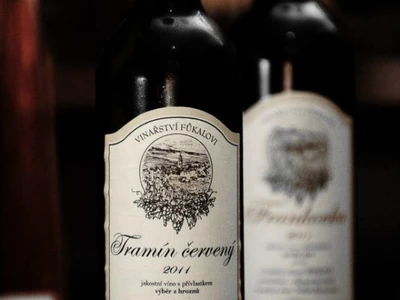 Vinařství Fůkalovi 07