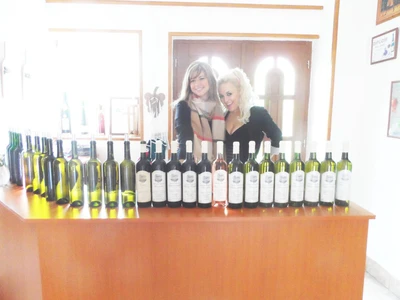 Vinařství Fůkalovi 08