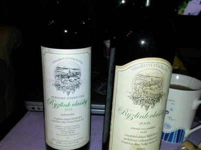 Vinařství Fůkalovi 09