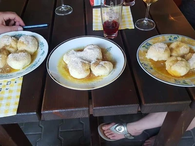 Vinařství Fůkalovi 13