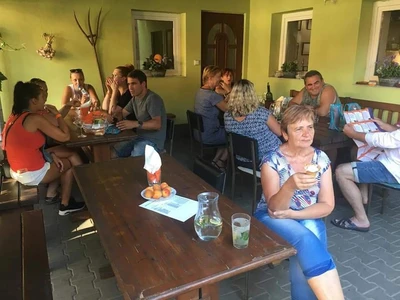 Vinařství Fůkalovi 14