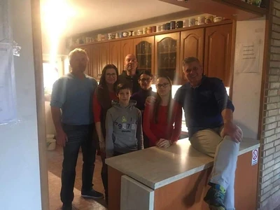 Vinařství Fůkalovi 15