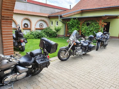 Vinařství Fůkalovi 24