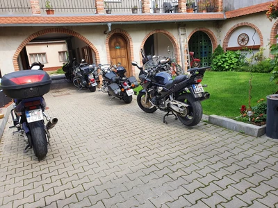 Vinařství Fůkalovi 25