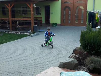 Vinařství Fůkalovi 26