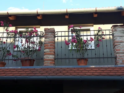 Vinařství Fůkalovi 27