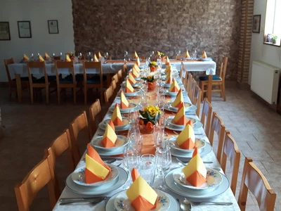 Vinařství Fůkalovi Velké Pavlovice