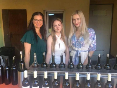 Vinařství Fůkalovi 33