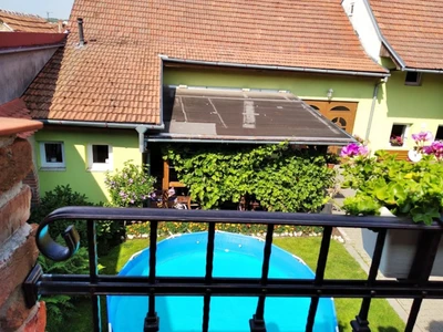 Vinařství Fůkalovi 34