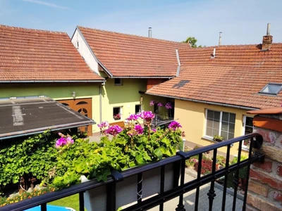 Vinařství Fůkalovi 35