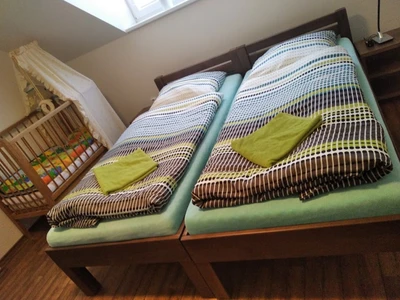 Vinařství Fůkalovi 36