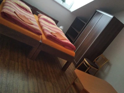 Vinařství Fůkalovi 37