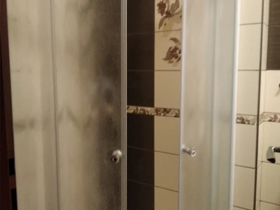 Vinařství Fůkalovi 38