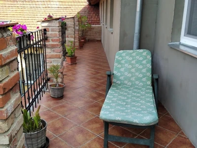 Vinařství Fůkalovi 39