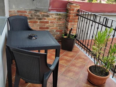 Vinařství Fůkalovi 40