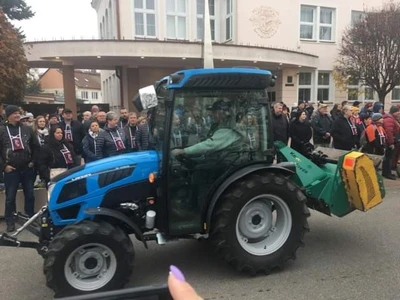 Vinařství Fůkalovi 42