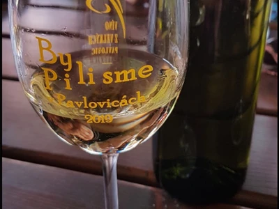 Vinařství Fůkalovi 43