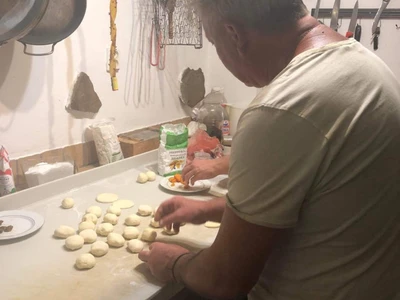 Vinařství Fůkalovi 44