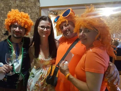 Vinařství Fůkalovi 45