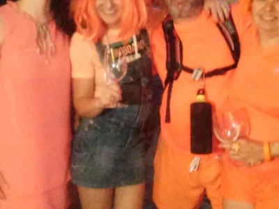 Vinařství Fůkalovi 46