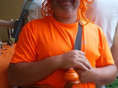 Vinařství Fůkalovi 47