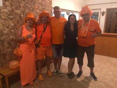 Vinařství Fůkalovi 48