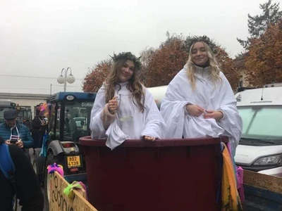 Vinařství Fůkalovi 49