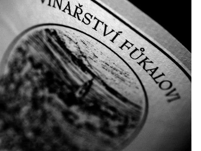 Vinařství Fůkalovi 50